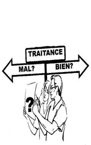 wb_CC7EAE378A49436AB665428D49B5F937