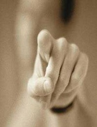 wb_D25312F3CD02443DB538E7F07CC44ABD