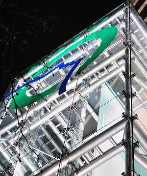 wb_D662ECCDFC6C456391A63B473D680466