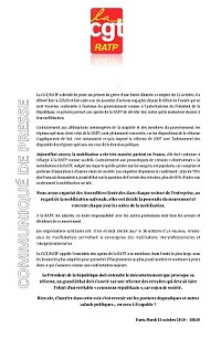 wb_D7CEC2E3EBB84274935A1EF969006390