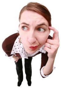 wb_D88D2E8E4F1C4FF9960848DA54D35096