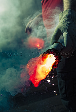 wb_D92628A9540F4CA6882A27952BC92AF9