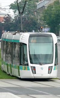 wb_D9693964F37A4CA898189032A3A1EF3B