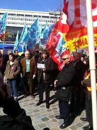 wb_DDF3C352E2BA45C39FAFAC72BCEABBA6