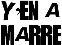 wb_E2B800ED7C5D4DE49916A68C079F88C7