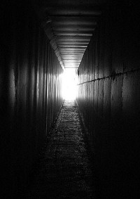 wb_E7CAD03DD7C34DD89B0E015A3D352306