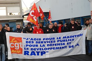 wb_E8355C912F364200B213BFD9667B2FDA