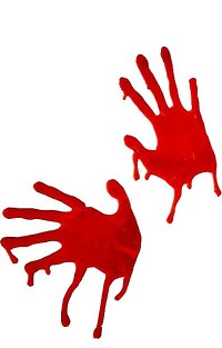 wb_F19ED56E36B047C8B3A89C3C618B4A0A