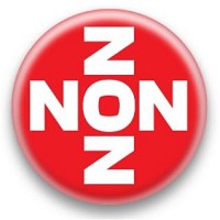 wb_F303124E11FB46D3841DB44B7D5D4167