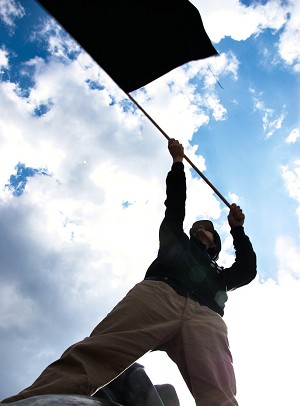 wb_F94B725E97214E1FA4FCE4FD8E1602FA