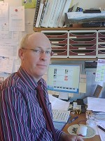 wb_F987D5E67B3741018300AFDB625C4D34