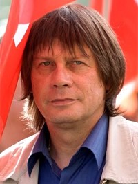 wb_FC21D69FC6244EAAA74ECD331EFD763C